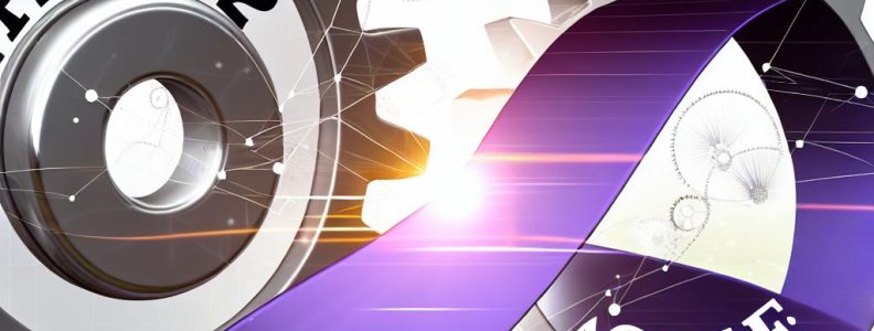 How PRINCE2 Can Be Adapted for Agile Environments