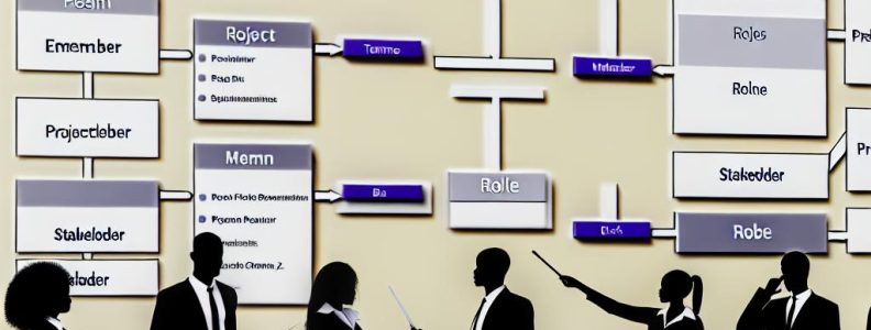 How PRINCE2 Defines Roles and Responsibilities