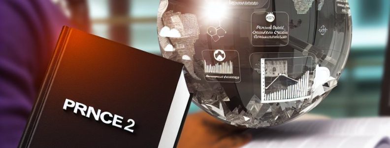 How PRINCE2 Helps in Risk Management