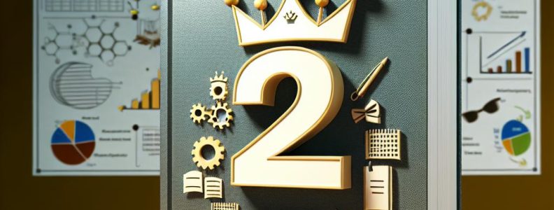 How to Get PRINCE2 Certified