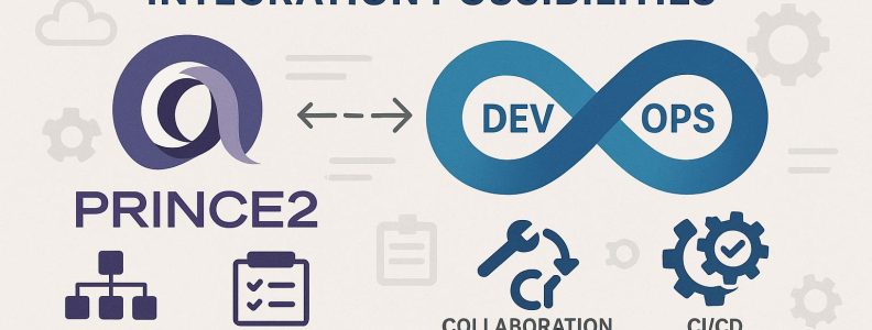 PRINCE2 and DevOps: Integration Possibilities