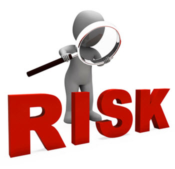 Risk Register