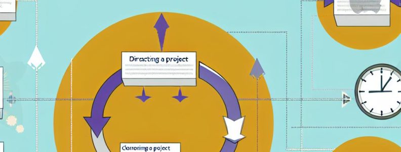 The PRINCE2 Approach to Managing Change