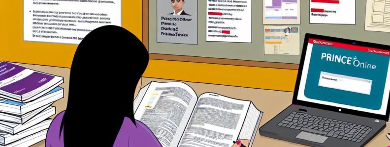 The PRINCE2 Exam: What to Expect