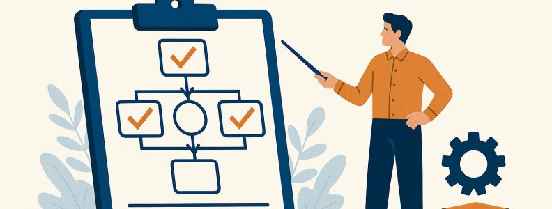 The PRINCE2 Product-Based Planning Technique