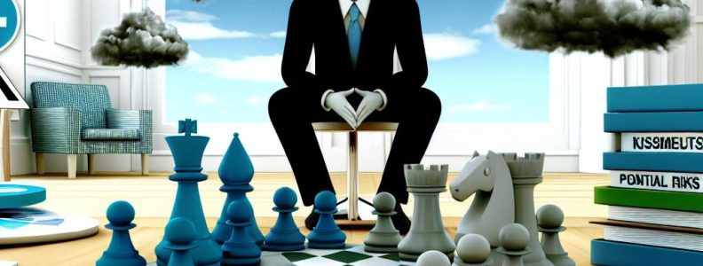 The PRINCE2 Risk Management Approach