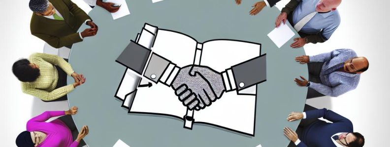 The Role of Stakeholders in PRINCE2 Projects
