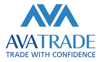 avatrade