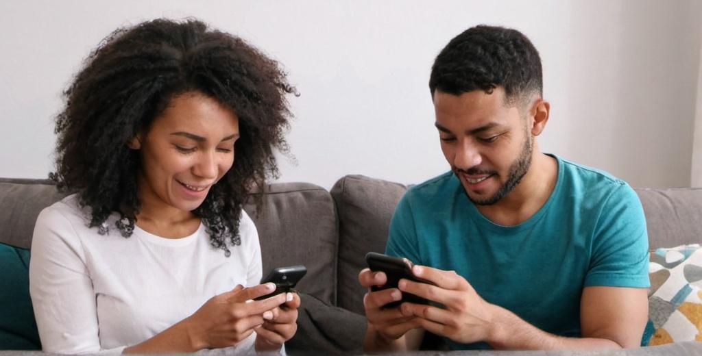 Binary Options Risk Management