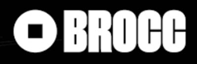 brocc logo